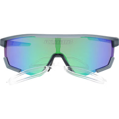 Gafas de Sol Klymb Giau 3 00 00