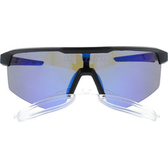 Gafas de Sol Klymb Sella 2 00 00
