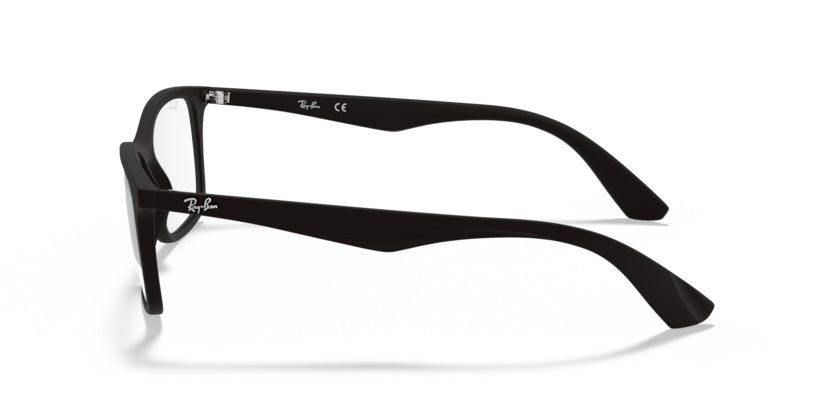 Gafas Graduadas Ray-Ban RX7047 5196 56 17