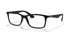 Gafas Graduadas Ray-Ban RX7047 5196 56 17
