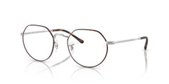 Gafas Graduadas Ray-Ban Jack RX6465 3194 51 20