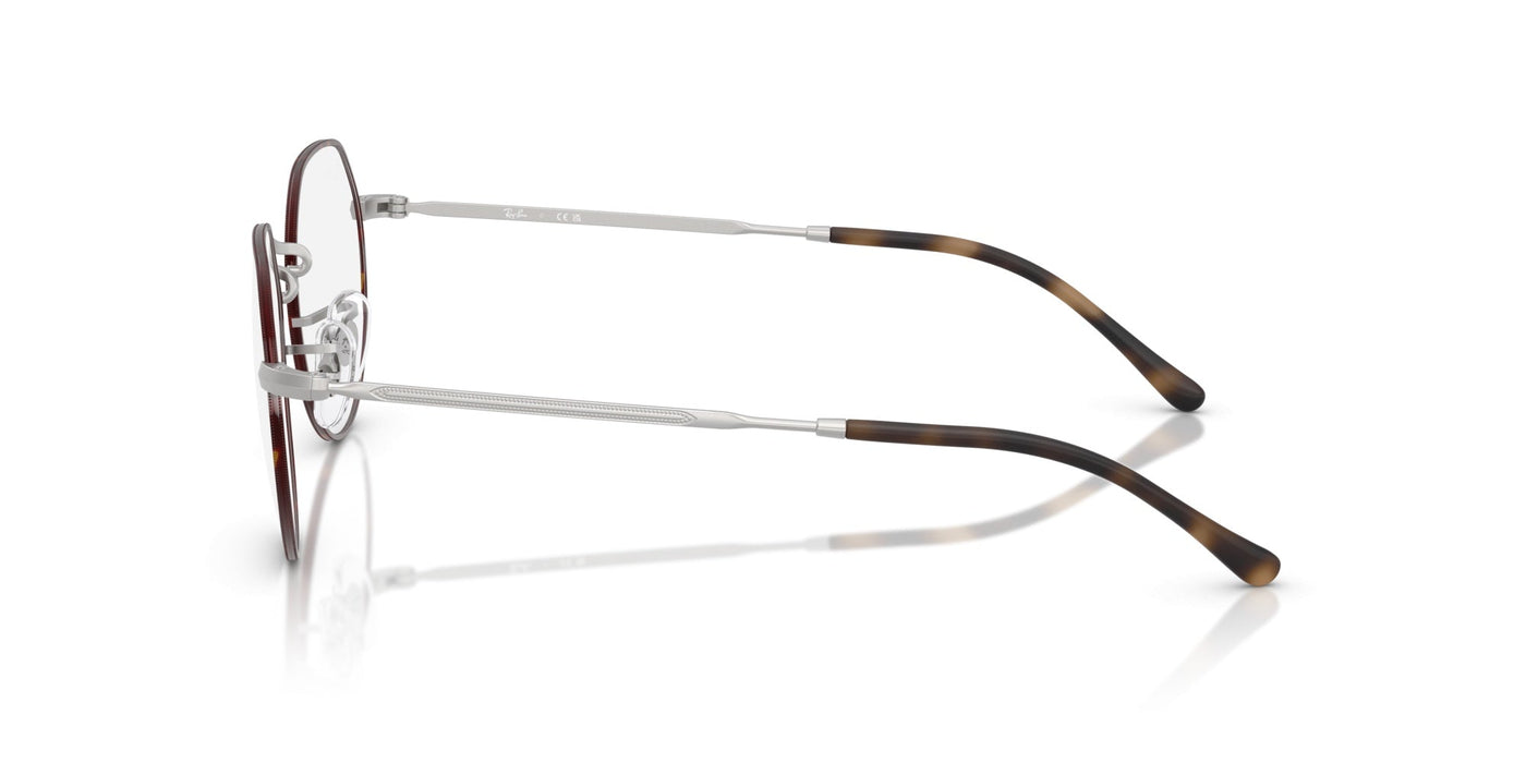 Gafas Graduadas Ray-Ban Jack RX6465 3194 51 20