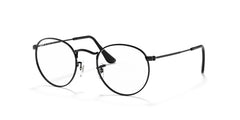Gafas Graduadas Ray-Ban Round Metal RX3447V 2503 50 21