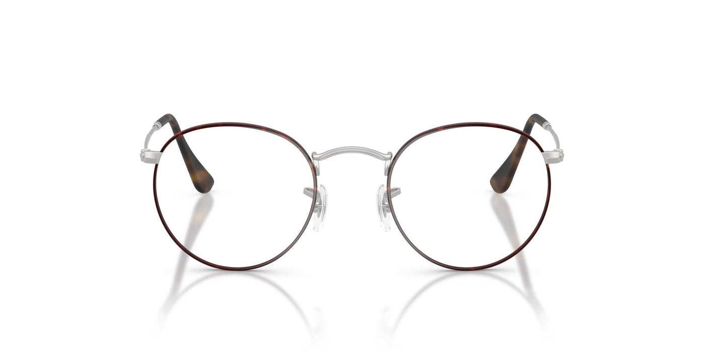 Gafas Graduadas Ray-Ban Round Metal RX3447V 3194 50 21