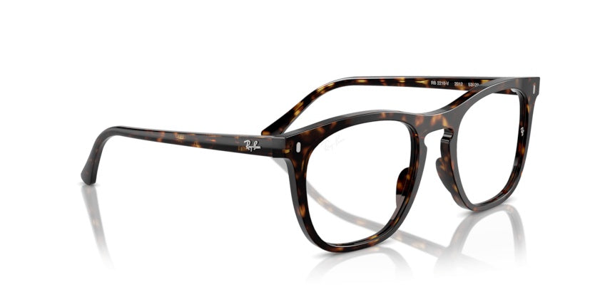 Gafas Graduadas Ray-Ban RX2210V 2012 51 21