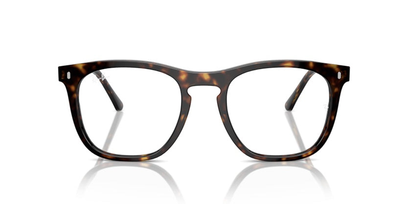 Gafas Graduadas Ray-Ban RX2210V 2012 51 21