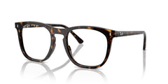 Gafas Graduadas Ray-Ban RX2210V 2012 51 21