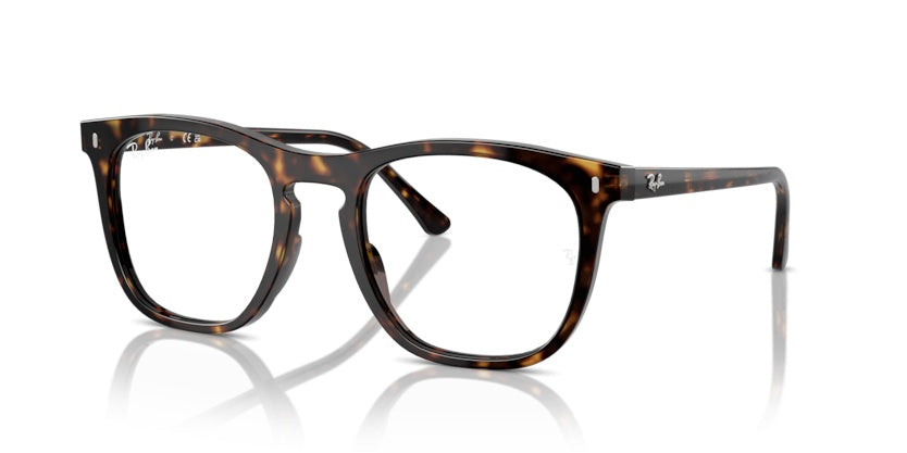Gafas Graduadas Ray-Ban RX2210V 2012 51 21