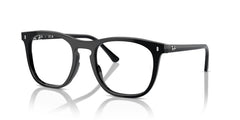 Gafas Graduadas Ray-Ban RX2210V 2000 51 21