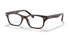 Gafas Graduadas Ray-Ban RX5345D 2012 53 18