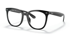 Gafas Graduadas Ray-Ban RX4379VD 2000 53 19