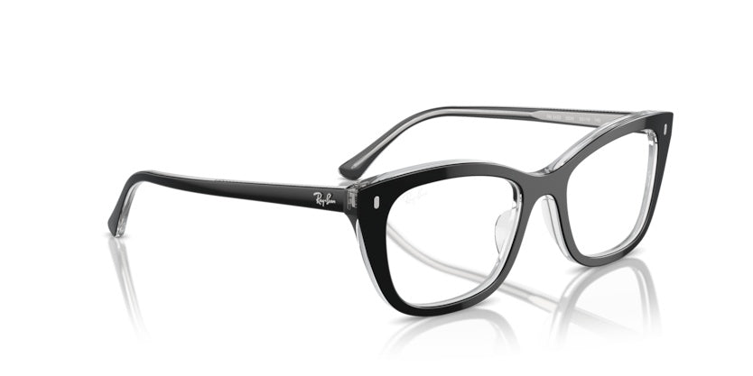 Gafas Graduadas Ray-Ban RX5433 2034 52 19