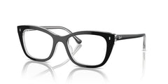 Gafas Graduadas Ray-Ban RX5433 2034 52 19