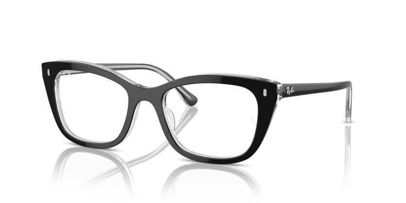 Gafas Graduadas Ray-Ban RX5433 2034 52 19