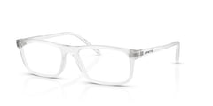 Gafas Graduadas Arnette Dark Voyager AN7194 2761 54 17