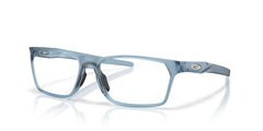 Gafas Graduadas Oakley Hex Jector OX8032 11 55 16