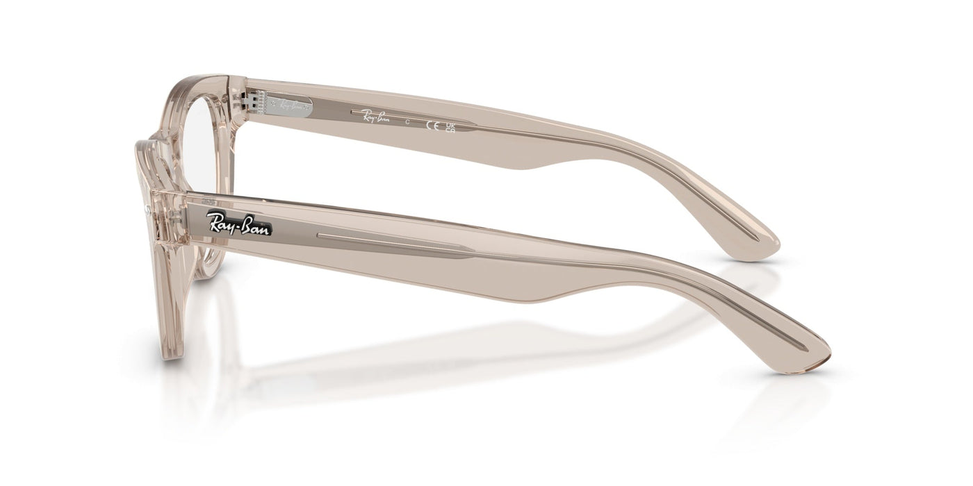 Gafas Graduadas Ray-Ban RX5510 8449 52 20