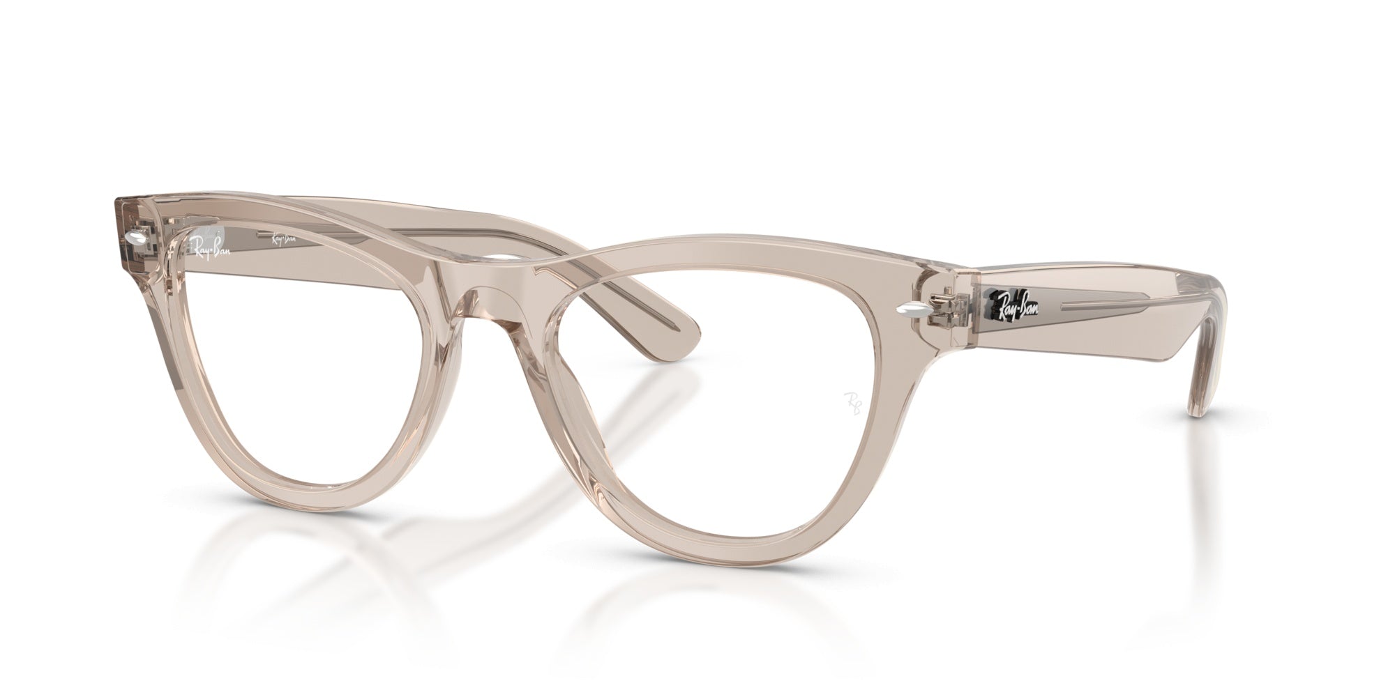 Gafas Graduadas Ray-Ban RX5510 8449 52 20