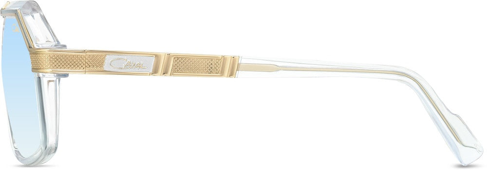 Gafas de Sol Cazal 8048 002 59 13