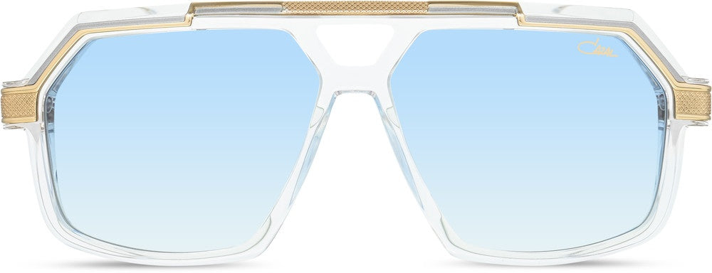 Gafas de Sol Cazal 8048 002 59 13