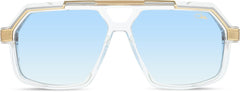 Gafas de Sol Cazal 8048 002 59 13