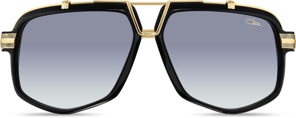 Gafas de Sol Cazal 8049 001 61 13