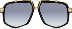Gafas de Sol Cazal 8049 001 61 13