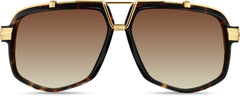 Gafas de Sol Cazal 8049 002 61 13