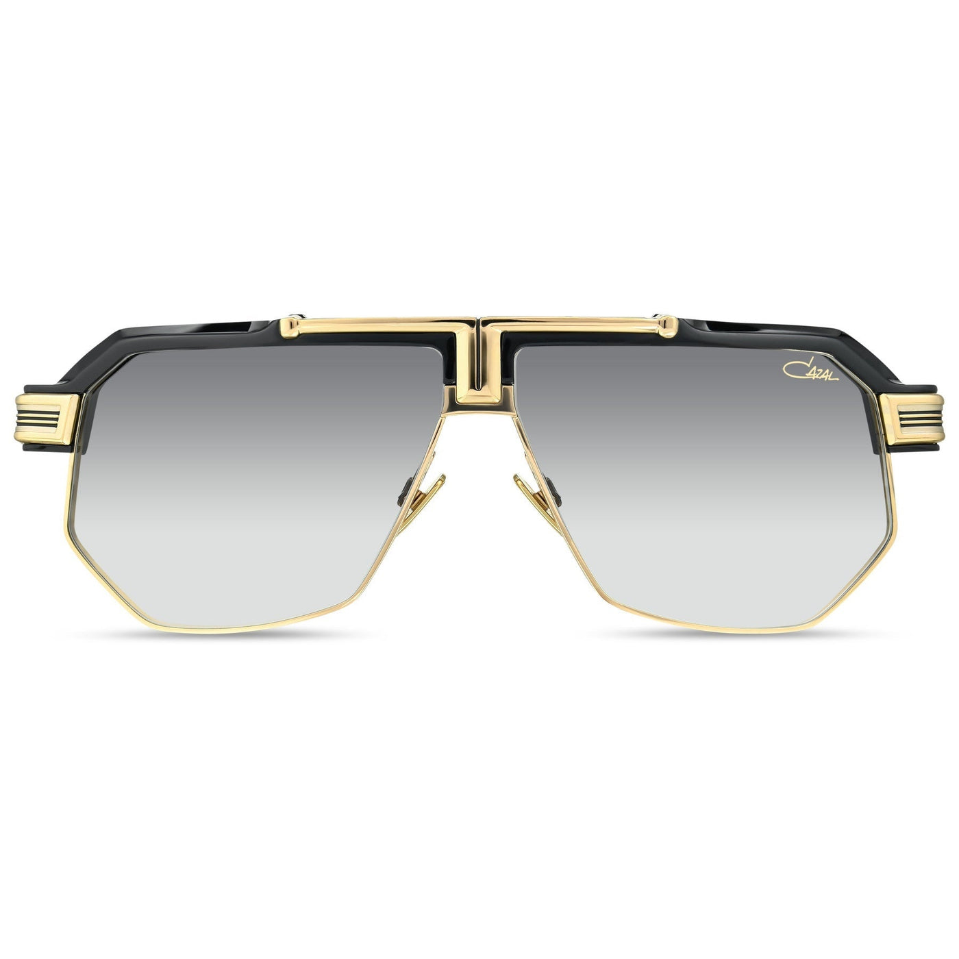 Gafas de Sol Cazal 995 001 63 10