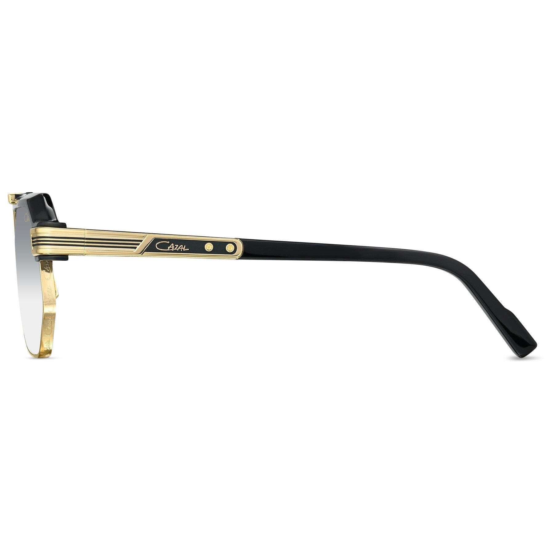 Gafas de Sol Cazal 995 001 63 10