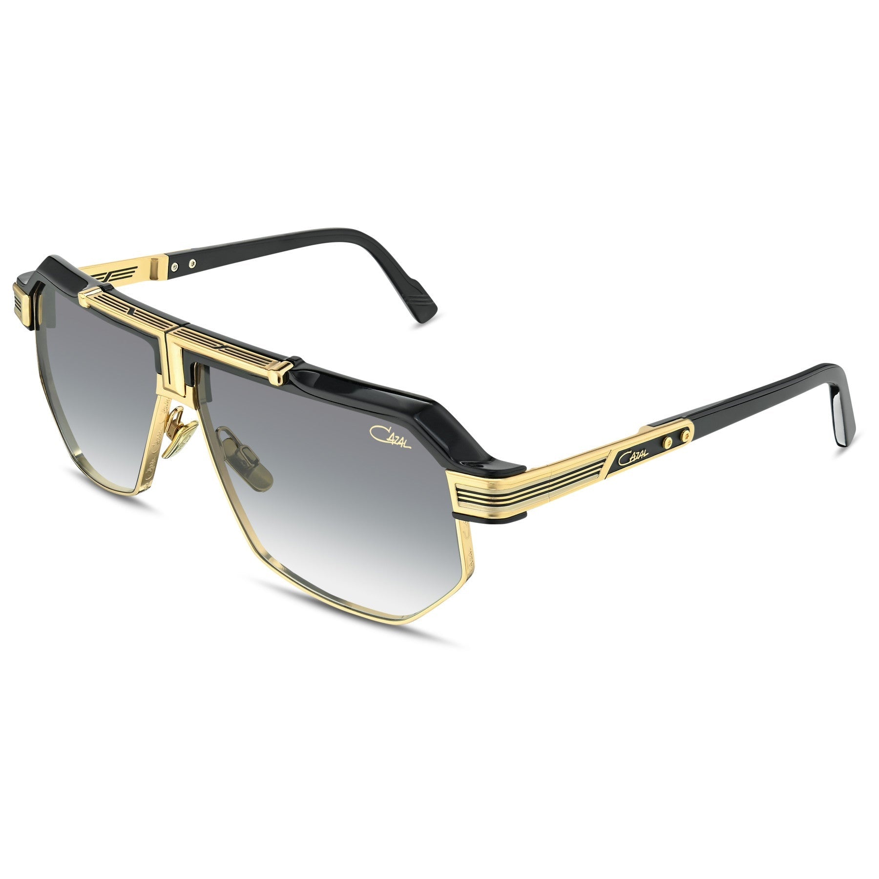 Gafas de Sol Cazal 995 001 63 10