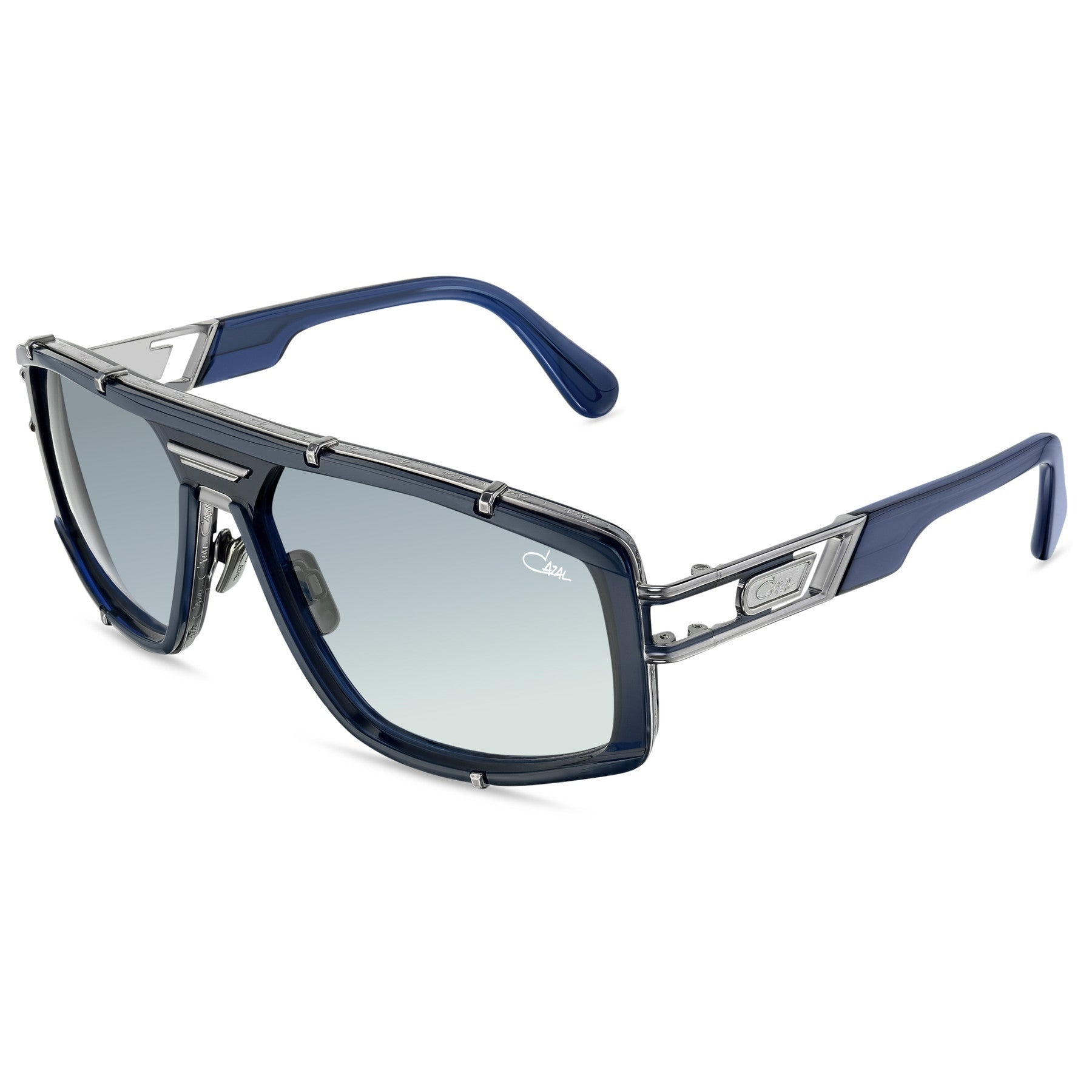 Gafas de Sol Cazal 8046 003 61 16