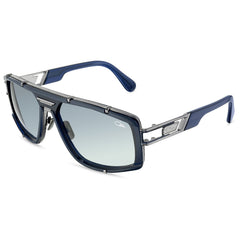 Gafas de Sol Cazal 8046 003 61 16