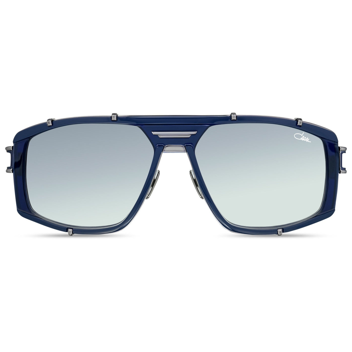 Gafas de Sol Cazal 8046 003 61 16