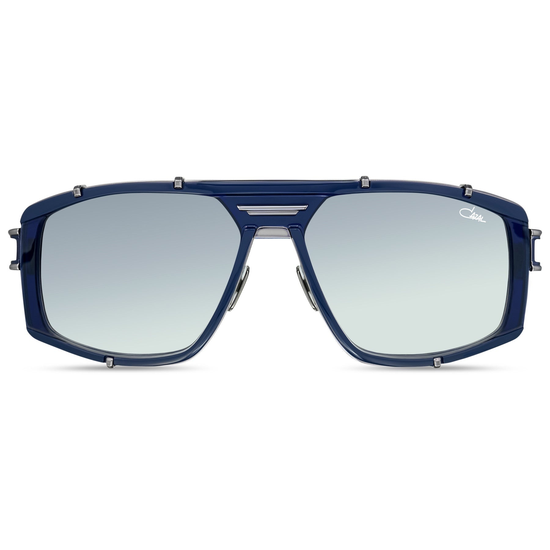 Gafas de Sol Cazal 8046 003 61 16