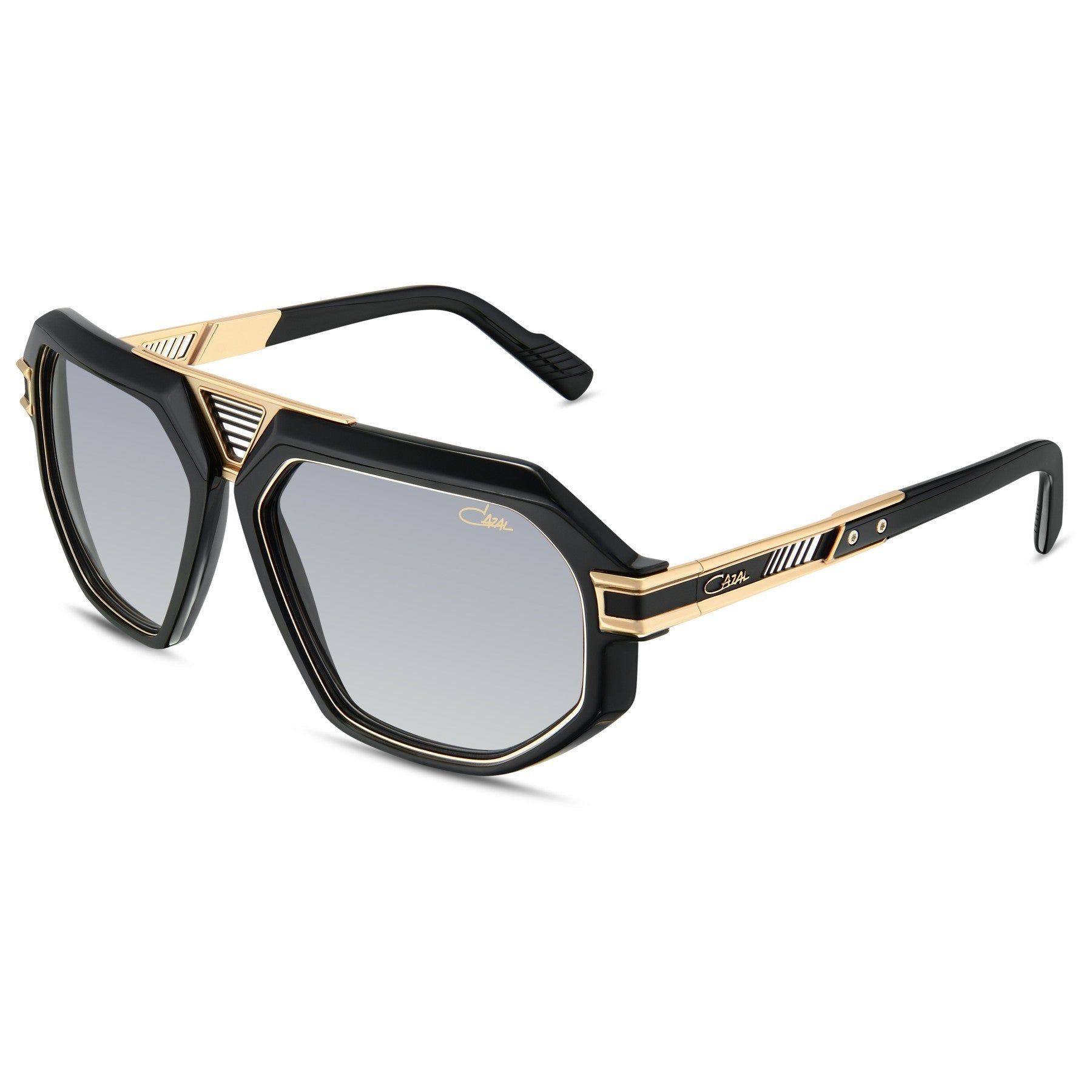 Gafas de Sol Cazal 684 001 60 16