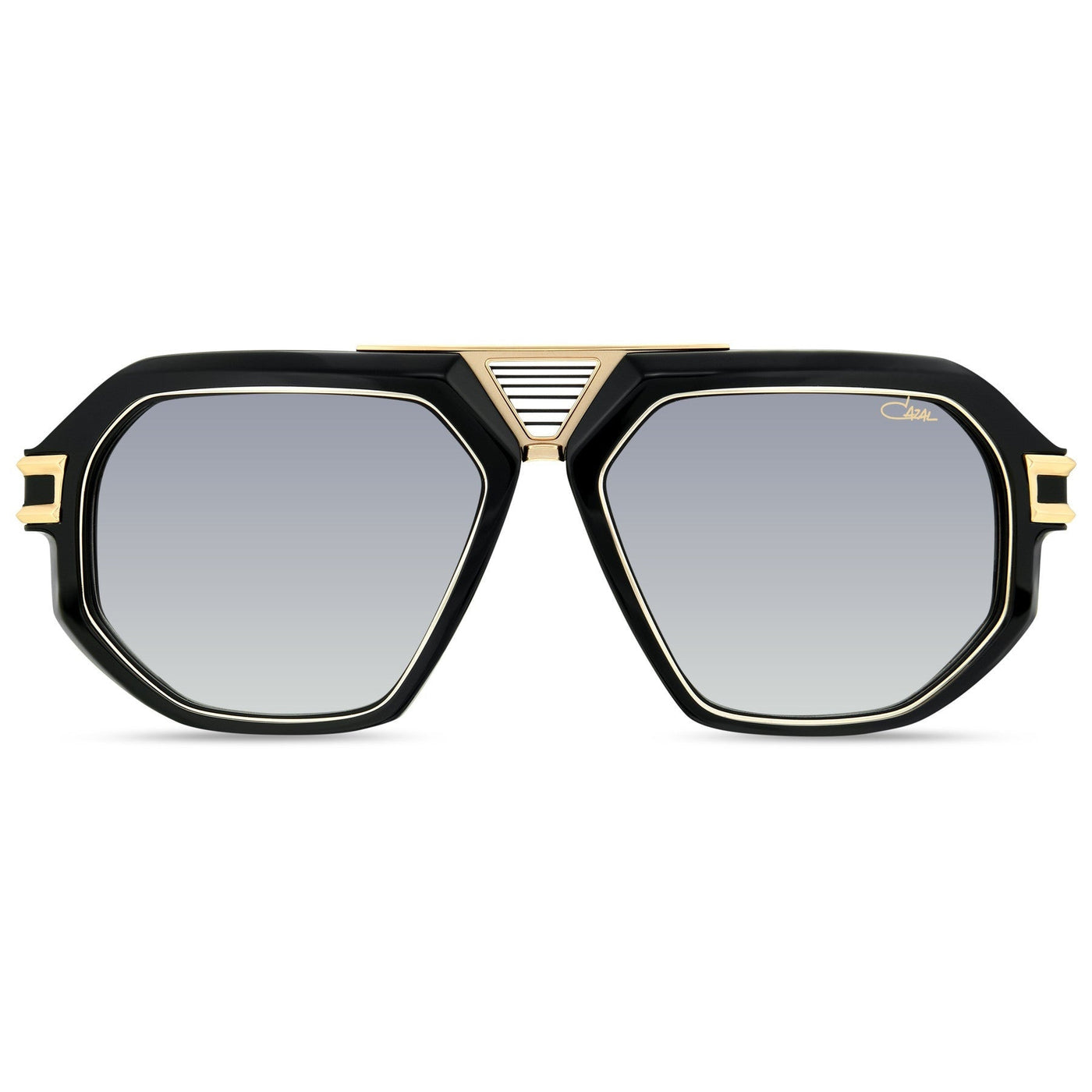 Gafas de Sol Cazal 684 001 60 16