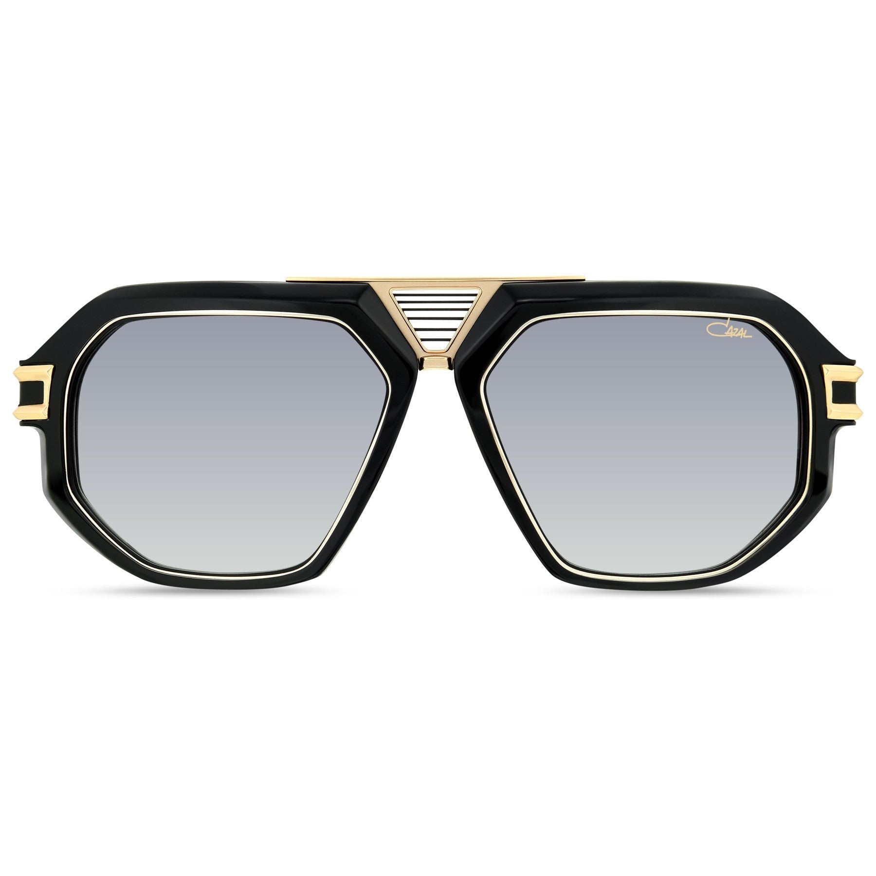 Gafas de Sol Cazal 684 001 60 16