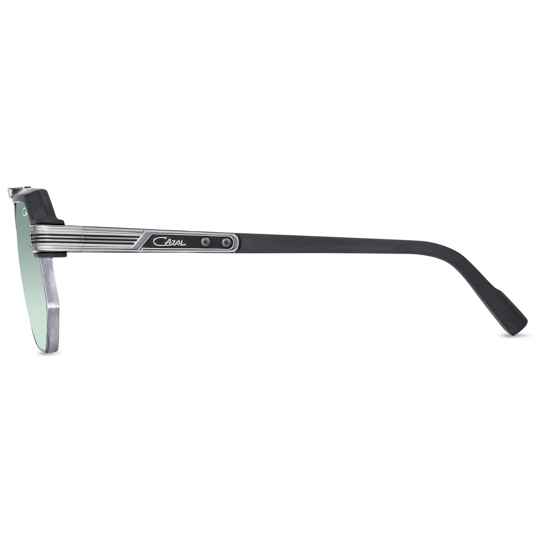 Gafas de Sol Cazal 995 002 63 10