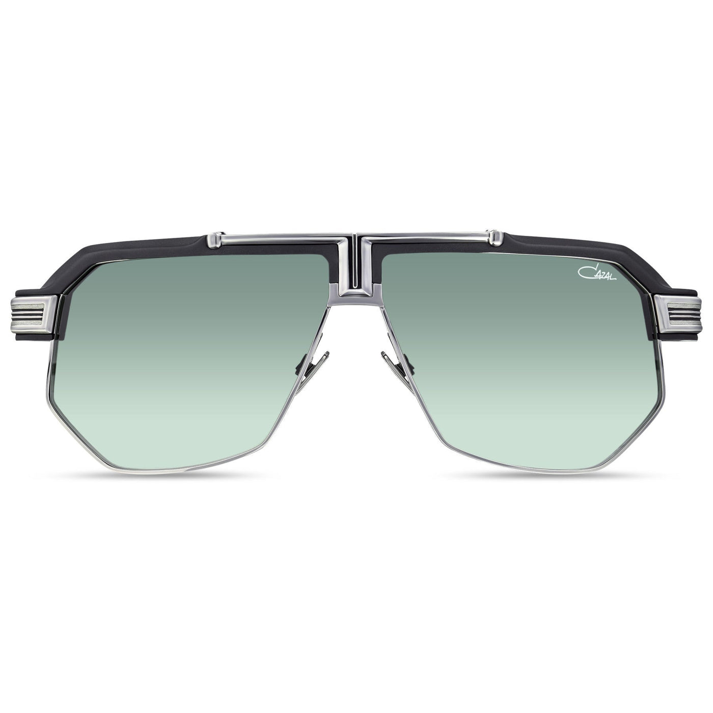 Gafas de Sol Cazal 995 002 63 10