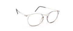 Gafas Graduadas Silhouette Illusion 2977/75 5530 50 20