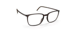 Gafas Graduadas Silhouette Illusion 2978/75 9160 57 18