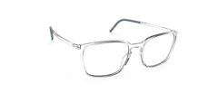 Gafas Graduadas Silhouette Illusion 2978/75 1000 54 18