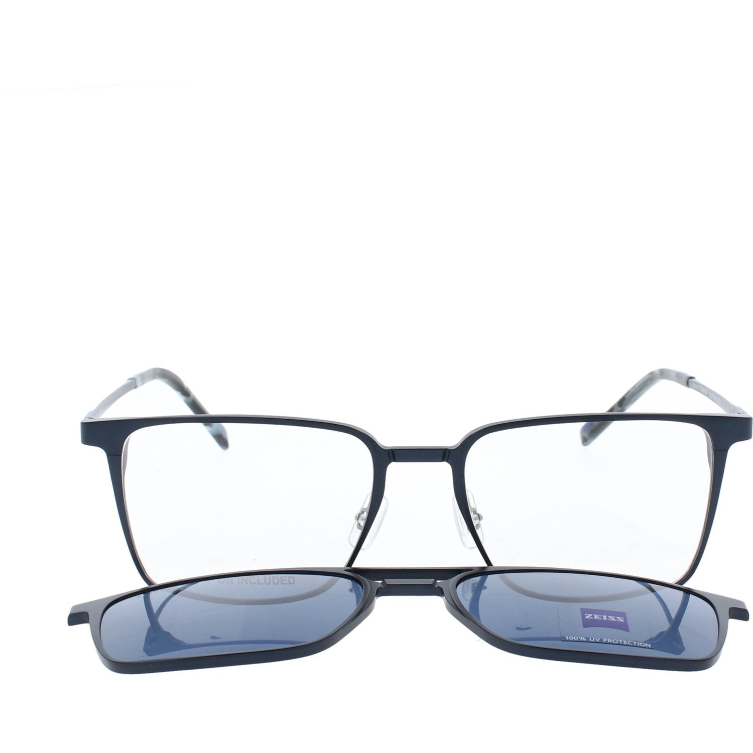 Gafas Graduadas Zeiss ZS23138 403 54 18
