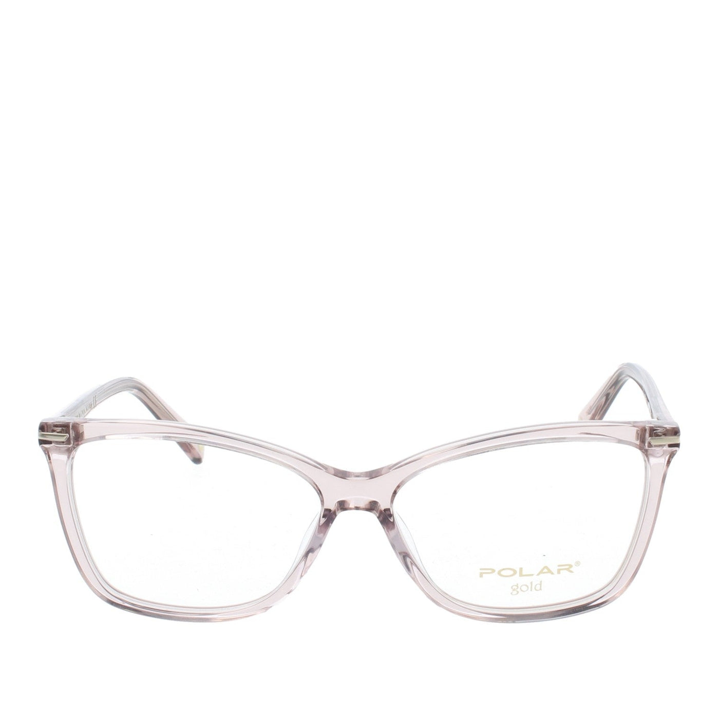 Gafas Graduadas Polar Gold 1023 08 56 14