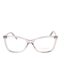 Gafas Graduadas Polar Gold 1023 08 56 14