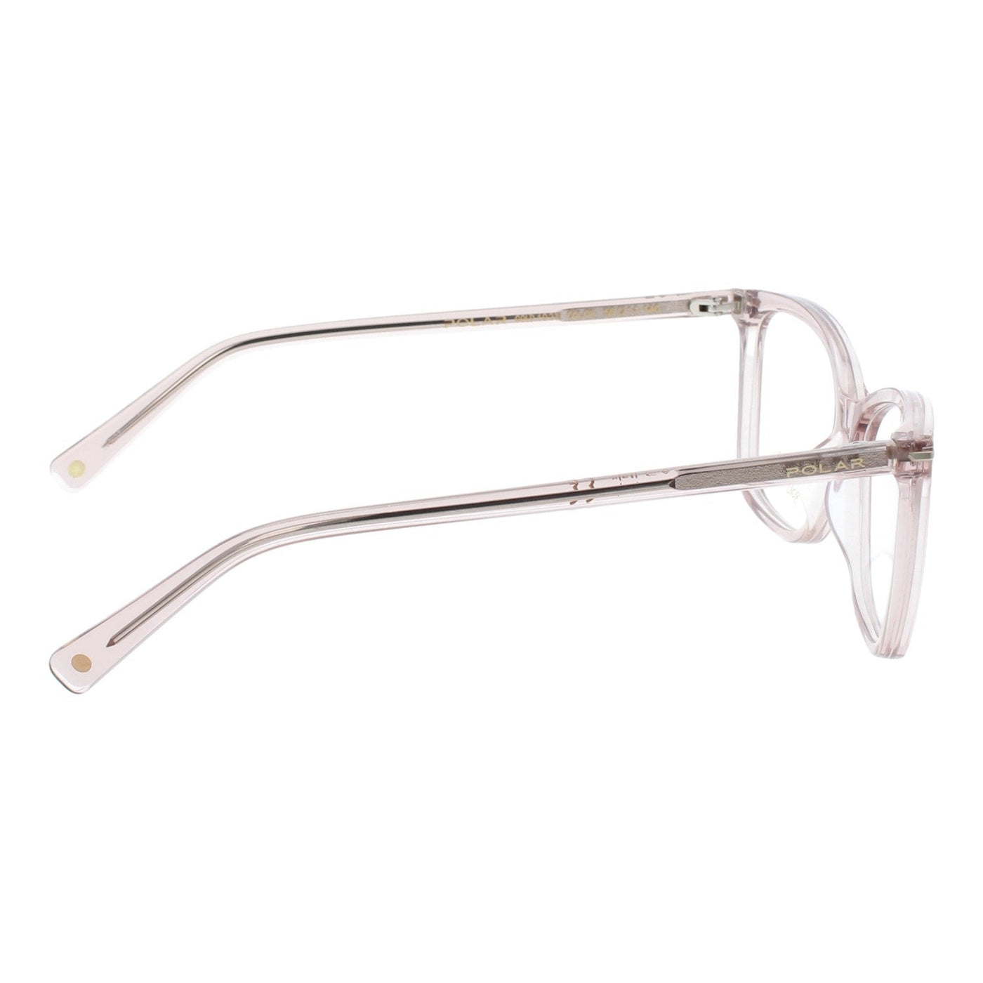 Gafas Graduadas Polar Gold 1023 08 56 14