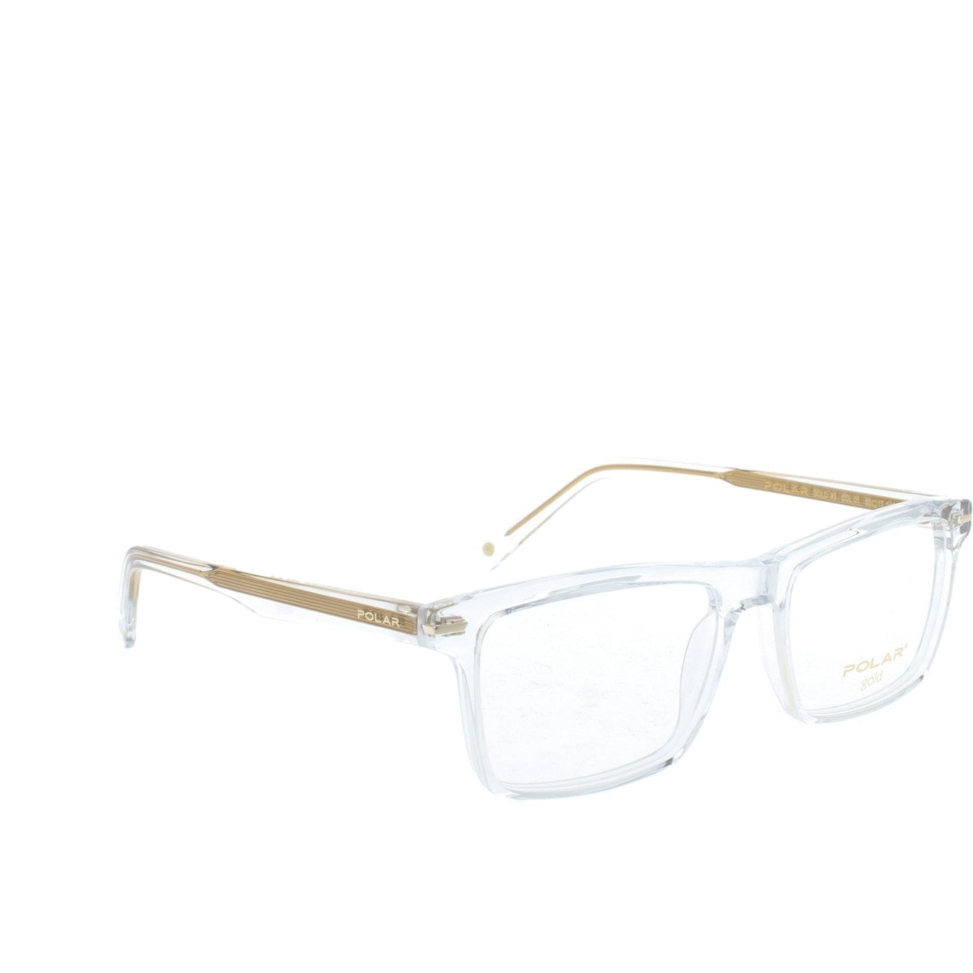 Gafas Graduadas Polar Gold 93 01 55 17