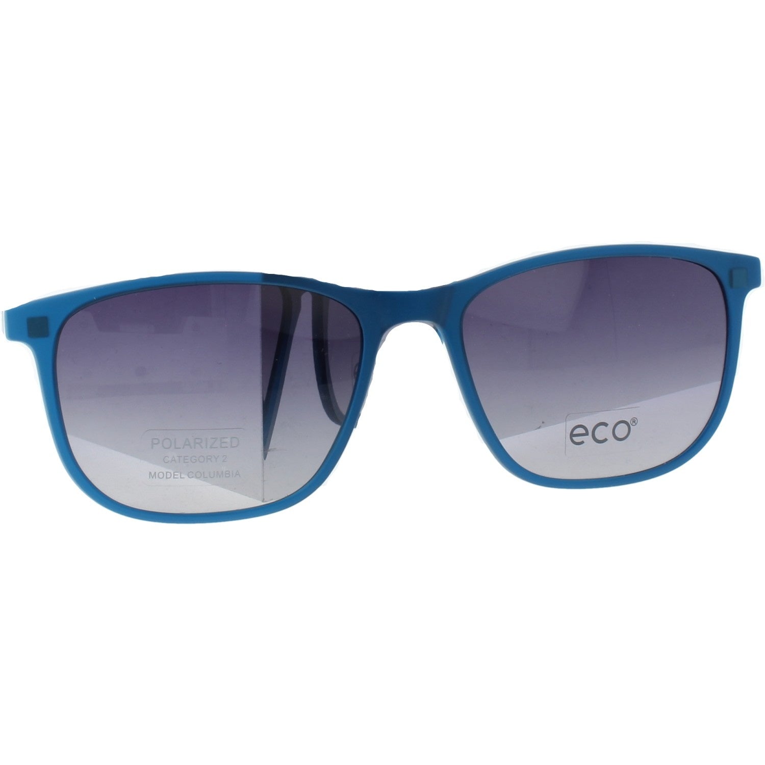 Suplemento Solar Eco Columbia TBGD 55 17