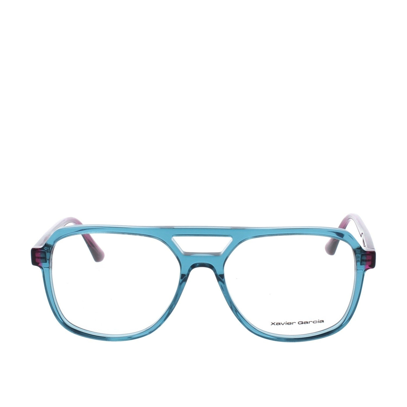 Gafas Graduadas Xavier Garcia Arena 4 55 16